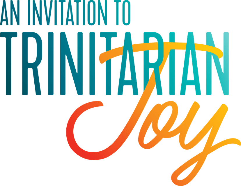 SC27 Staff Conference 2027